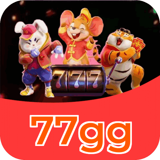 Especificações técnicas download 77gg