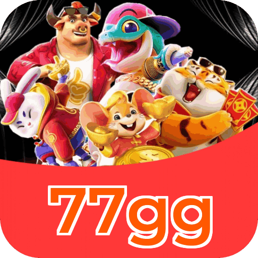 77gg - Vitória verificada Fernando C.