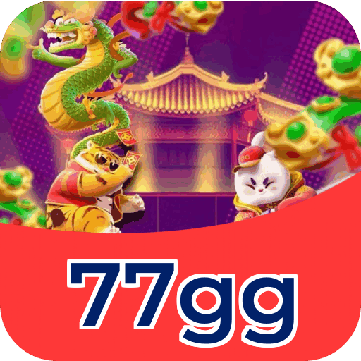 Especificações técnicas download 77gg
