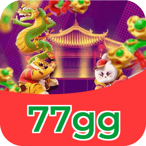 Requisitos APP 77gg