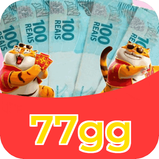 Especificações técnicas download 77gg