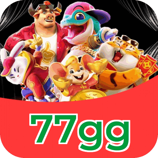 Especificações técnicas download 77gg