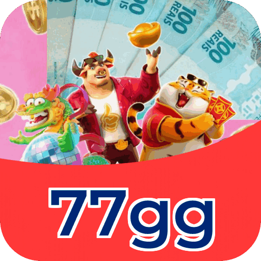 Especificações técnicas download 77gg