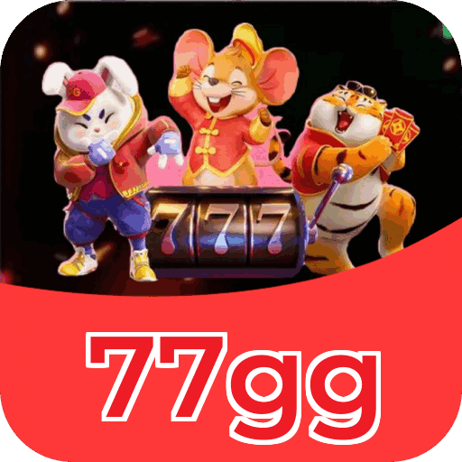 Especificações técnicas download 77gg