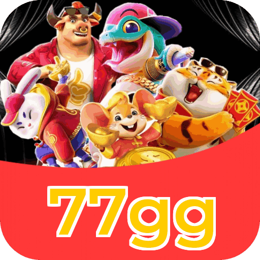 Especificações técnicas download 77gg
