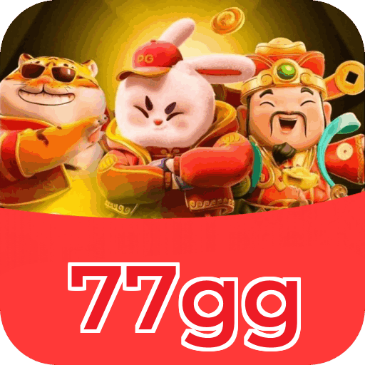 Especificações técnicas download 77gg