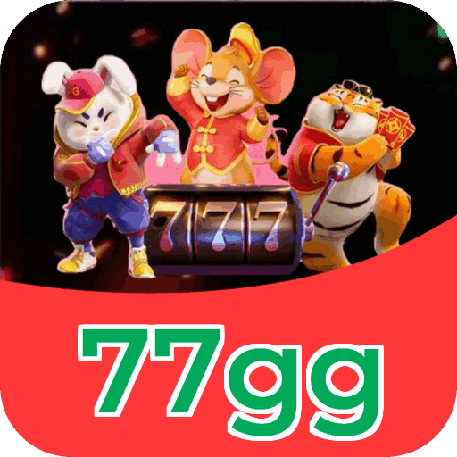 Especificações técnicas download 77gg