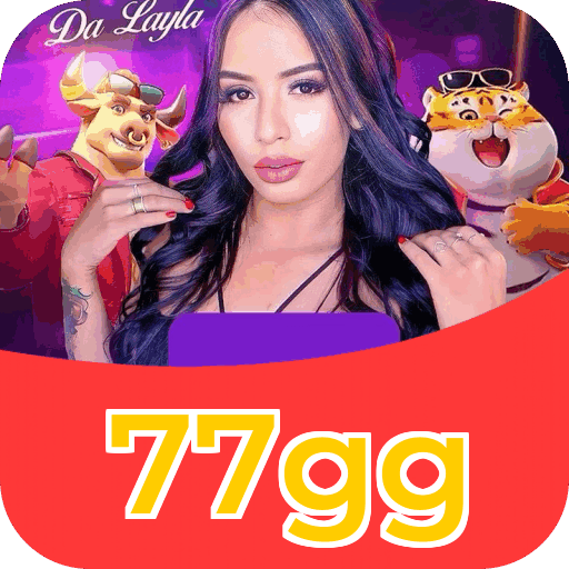 Especificações técnicas download 77gg