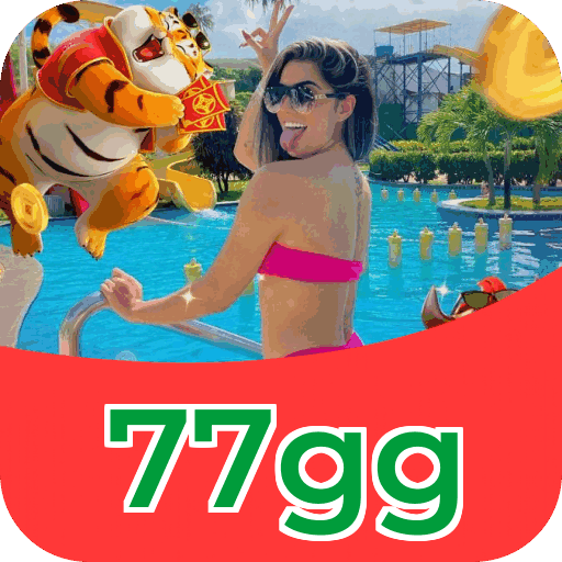 Especificações técnicas download 77gg