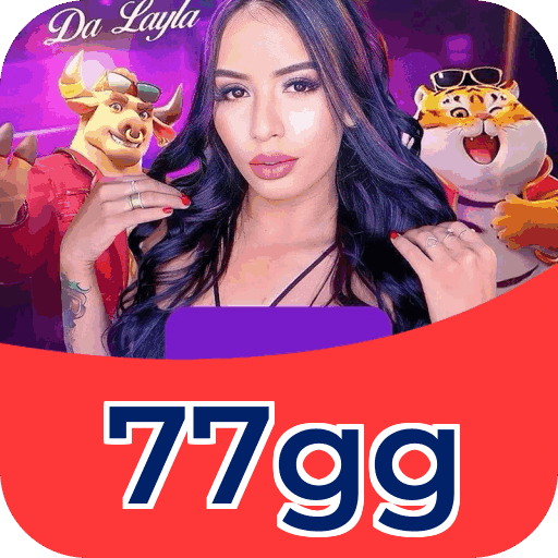 77gg - Como verificar RTP e jogos certificados