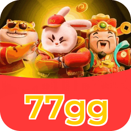 Especificações técnicas download 77gg
