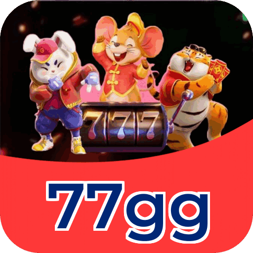 77gg - Tempos médios de saque PIX verificados