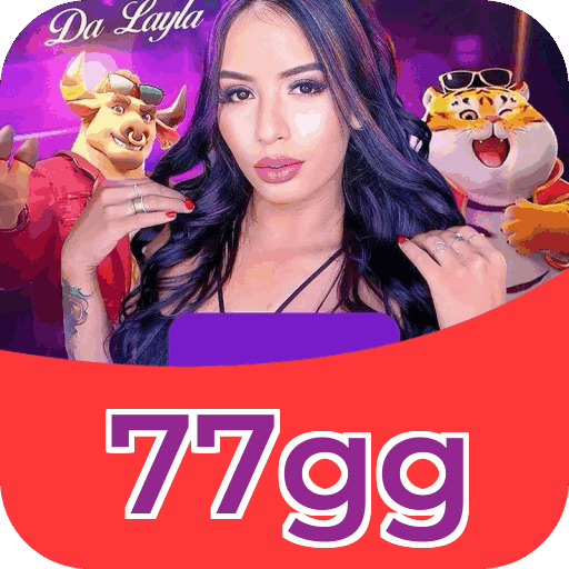 77gg - Vitória verificada Carlos M.