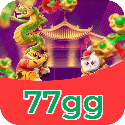 Especificações técnicas download 77gg