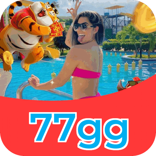 Especificações técnicas download 77gg