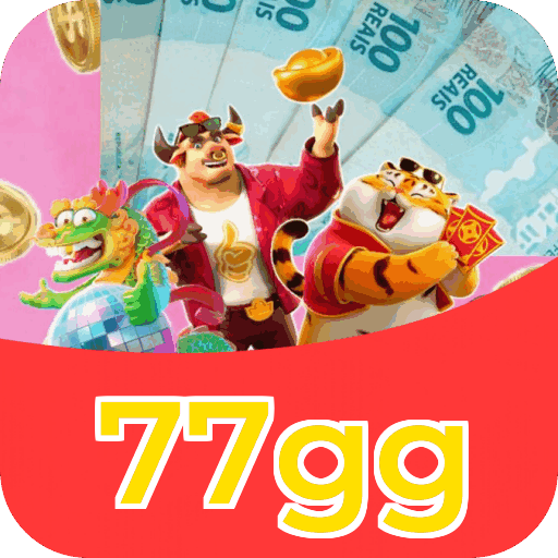 Especificações técnicas download 77gg