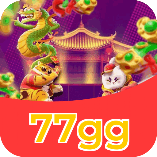Especificações técnicas download 77gg