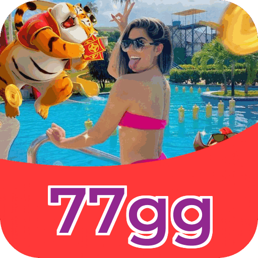 Especificações técnicas download 77gg
