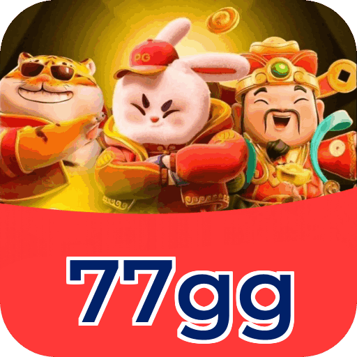 Especificações técnicas download 77gg