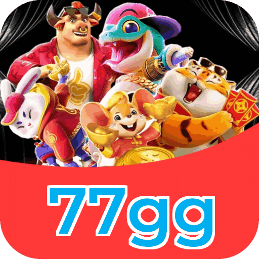 Especificações técnicas download 77gg